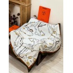 2025年12月11日入荷新品HERMESマフラーギフト/誕生日/記念品/アクセサリーkaka工場