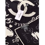2025年12月11日入荷新品Chanelマフラーギフト/誕生日/記念品/アクセサリーkaka工場