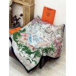 2025年12月11日入荷新品HERMESマフラーギフト/誕生日/記念品/アクセサリーkaka工場