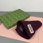 2025年12月11日入荷新品GUCCI帽子ギフト/誕生日/記念品/アクセサリーkaka工場