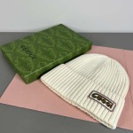 2025年12月11日入荷新品GUCCI帽子ギフト/誕生日/記念品/アクセサリーkaka工場