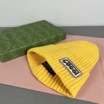 2025年12月11日入荷新品GUCCI帽子ギフト/誕生日/記念品/アクセサリーkaka工場
