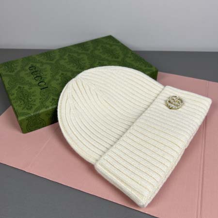 2025年12月11日入荷新品GUCCI帽子ギフト/誕生日/...