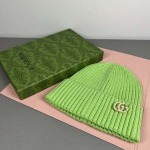 2025年12月11日入荷新品GUCCI帽子ギフト/誕生日/記念品/アクセサリーkaka工場
