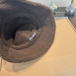 2025年12月11日入荷新品Chrome Hearts帽子ギフト/誕生日/記念品/アクセサリーkaka工場