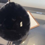 2025年12月11日入荷新品UGG帽子ギフト/誕生日/記念品/アクセサリーkaka工場