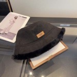 2025年12月11日入荷新品UGG帽子ギフト/誕生日/記念品/アクセサリーkaka工場