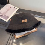 2025年12月11日入荷新品UGG帽子ギフト/誕生日/記念品/アクセサリーkaka工場