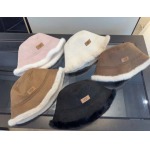 2025年12月11日入荷新品UGG帽子ギフト/誕生日/記念品/アクセサリーkaka工場
