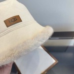 2025年12月11日入荷新品UGG帽子ギフト/誕生日/記念品/アクセサリーkaka工場