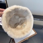 2025年12月11日入荷新品UGG帽子ギフト/誕生日/記念品/アクセサリーkaka工場