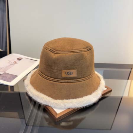 2025年12月11日入荷新品UGG帽子ギフト/誕生日/記念...