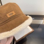2025年12月11日入荷新品UGG帽子ギフト/誕生日/記念品/アクセサリーkaka工場