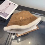2025年12月11日入荷新品UGG帽子ギフト/誕生日/記念品/アクセサリーkaka工場