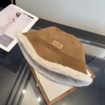 2025年12月11日入荷新品UGG帽子ギフト/誕生日/記念品/アクセサリーkaka工場