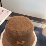 2025年12月11日入荷新品UGG帽子ギフト/誕生日/記念品/アクセサリーkaka工場