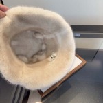 2025年12月11日入荷新品UGG帽子ギフト/誕生日/記念品/アクセサリーkaka工場