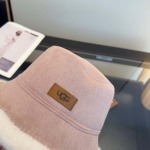 2025年12月11日入荷新品UGG帽子ギフト/誕生日/記念品/アクセサリーkaka工場