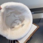 2025年12月11日入荷新品UGG帽子ギフト/誕生日/記念品/アクセサリーkaka工場