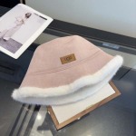 2025年12月11日入荷新品UGG帽子ギフト/誕生日/記念品/アクセサリーkaka工場