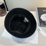 2025年12月11日入荷新品Chanel帽子ギフト/誕生日/記念品/アクセサリーkaka工場