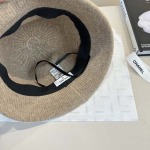 2025年12月11日入荷新品Chanel帽子ギフト/誕生日/記念品/アクセサリーkaka工場