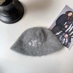2025年12月11日入荷新品Louis Vuitton帽子ギフト/誕生日/記念品/アクセサリーkaka工場