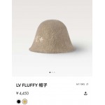 2025年12月11日入荷新品Louis Vuitton帽子ギフト/誕生日/記念品/アクセサリーkaka工場