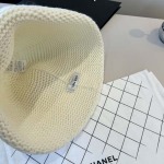 2025年12月11日入荷新品Chanel帽子ギフト/誕生日/記念品/アクセサリーkaka工場