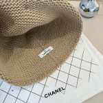 2025年12月11日入荷新品Chanel帽子ギフト/誕生日/記念品/アクセサリーkaka工場