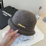 2025年12月11日入荷新品Chanel帽子ギフト/誕生日/記念品/アクセサリーkaka工場