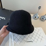 2025年12月11日入荷新品Chanel帽子ギフト/誕生日/記念品/アクセサリーkaka工場