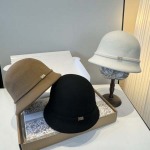 2025年12月11日入荷新品Dior帽子ギフト/誕生日/記念品/アクセサリーkaka工場