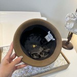 2025年12月11日入荷新品Dior帽子ギフト/誕生日/記念品/アクセサリーkaka工場