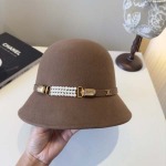 2025年12月11日入荷新品Celine帽子ギフト/誕生日/記念品/アクセサリーkaka工場