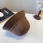 2025年12月11日入荷新品Celine帽子ギフト/誕生日/記念品/アクセサリーkaka工場