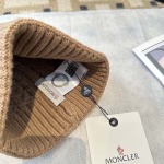 2025年12月11日入荷新品Moncler帽子ギフト/誕生日/記念品/アクセサリーkaka工場