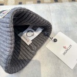 2025年12月11日入荷新品Moncler帽子ギフト/誕生日/記念品/アクセサリーkaka工場