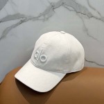 2025年12月11日入荷新品Alo帽子ギフト/誕生日/記念品/アクセサリーkaka工場