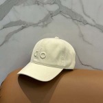 2025年12月11日入荷新品Alo帽子ギフト/誕生日/記念品/アクセサリーkaka工場