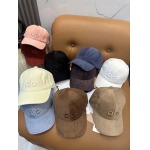 2025年12月11日入荷新品Alo帽子ギフト/誕生日/記念品/アクセサリーkaka工場