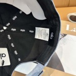 2025年12月11日入荷新品Alo帽子ギフト/誕生日/記念品/アクセサリーkaka工場