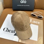 2025年12月11日入荷新品Alo帽子ギフト/誕生日/記念品/アクセサリーkaka工場