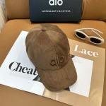 2025年12月11日入荷新品Alo帽子ギフト/誕生日/記念品/アクセサリーkaka工場