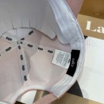 2025年12月11日入荷新品Alo帽子ギフト/誕生日/記念品/アクセサリーkaka工場