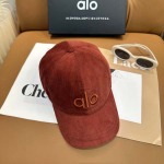 2025年12月11日入荷新品Alo帽子ギフト/誕生日/記念品/アクセサリーkaka工場
