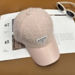 2025年12月11日入荷新品Louis Vuitton帽子ギフト/誕生日/記念品/アクセサリーkaka工場