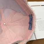 2025年12月11日入荷新品Louis Vuitton帽子ギフト/誕生日/記念品/アクセサリーkaka工場