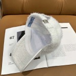 2025年12月11日入荷新品PRADA帽子ギフト/誕生日/記念品/アクセサリーkaka工場