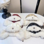 2025年12月11日入荷新品Moncler帽子ギフト/誕生日/記念品/アクセサリーkaka工場